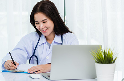 MEU101 - Introduction