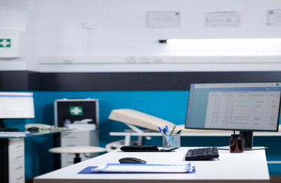 MEU114 - Inventory(Store)