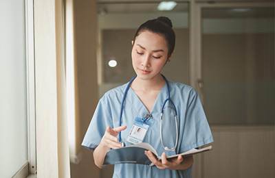 MEU115 - Billing การทำงานของการเงิน