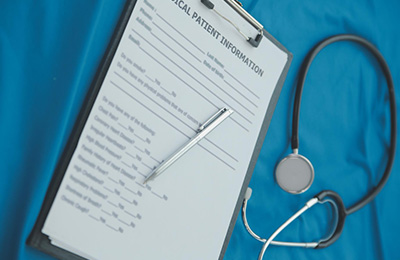 MEU123 - Form Template & Medical Certificate