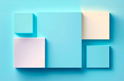 MEU102 - MEDHIS Registration Module