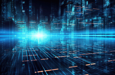 MSU107 - Clinical Data Master