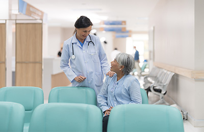 MEU103 - MEDHIS OPD (ระบบบริการผู้ป่วยนอก)